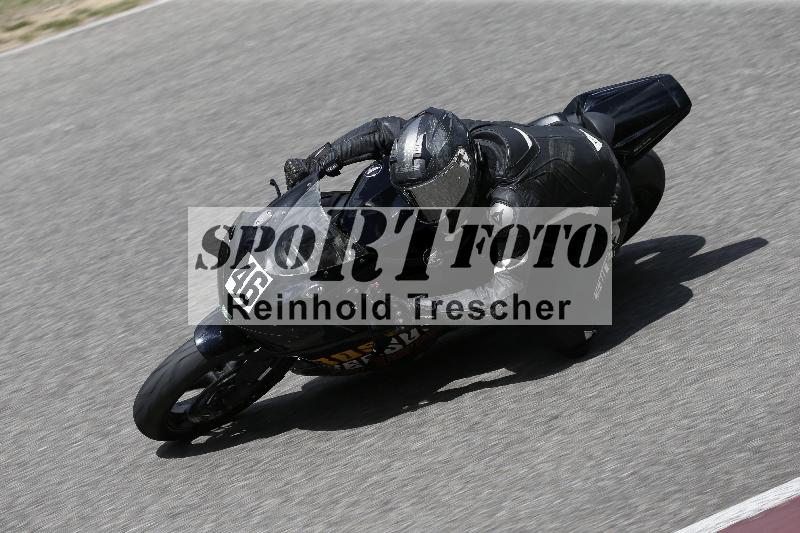 /30 27.07.2026  Dunlop Ride und Test Day ADR/Gruppe gruen Einsteiger/46